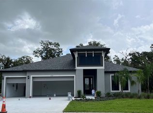 3714 Grassland Way, Parrish, FL 34219