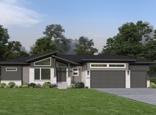 7256 Roberts Dr, Oswego, IL 60543