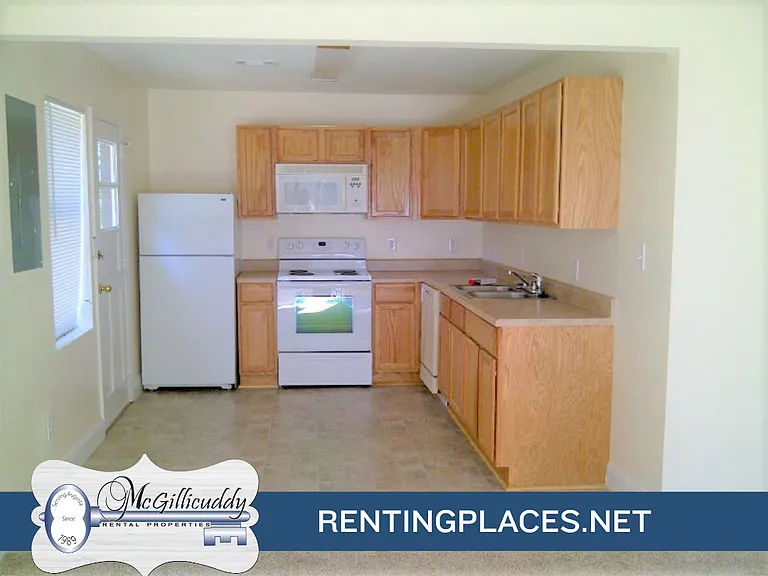 1244 Holden Dr — Photo 4