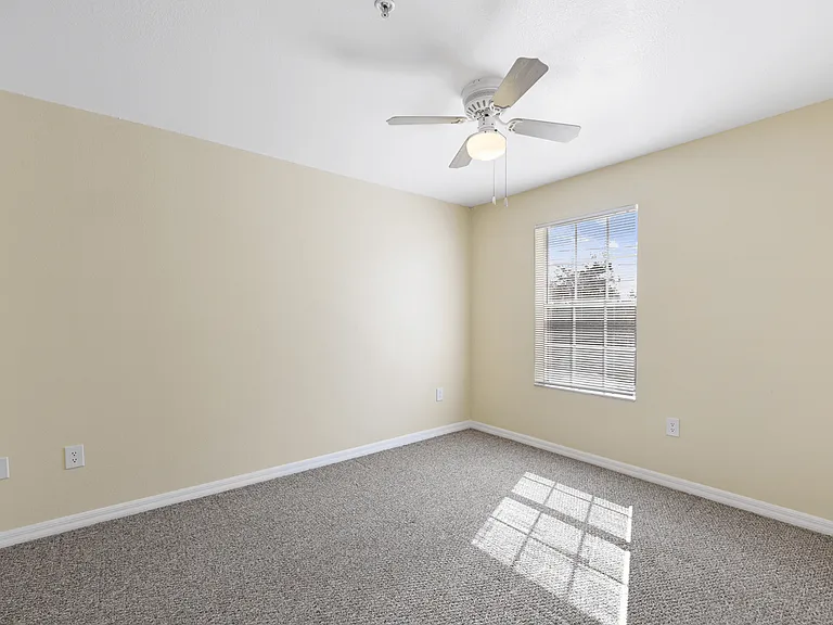 St. Luke's Life Center Apartments — Photo 24