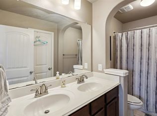 123 Acadia Ln, Forney, TX 75126
