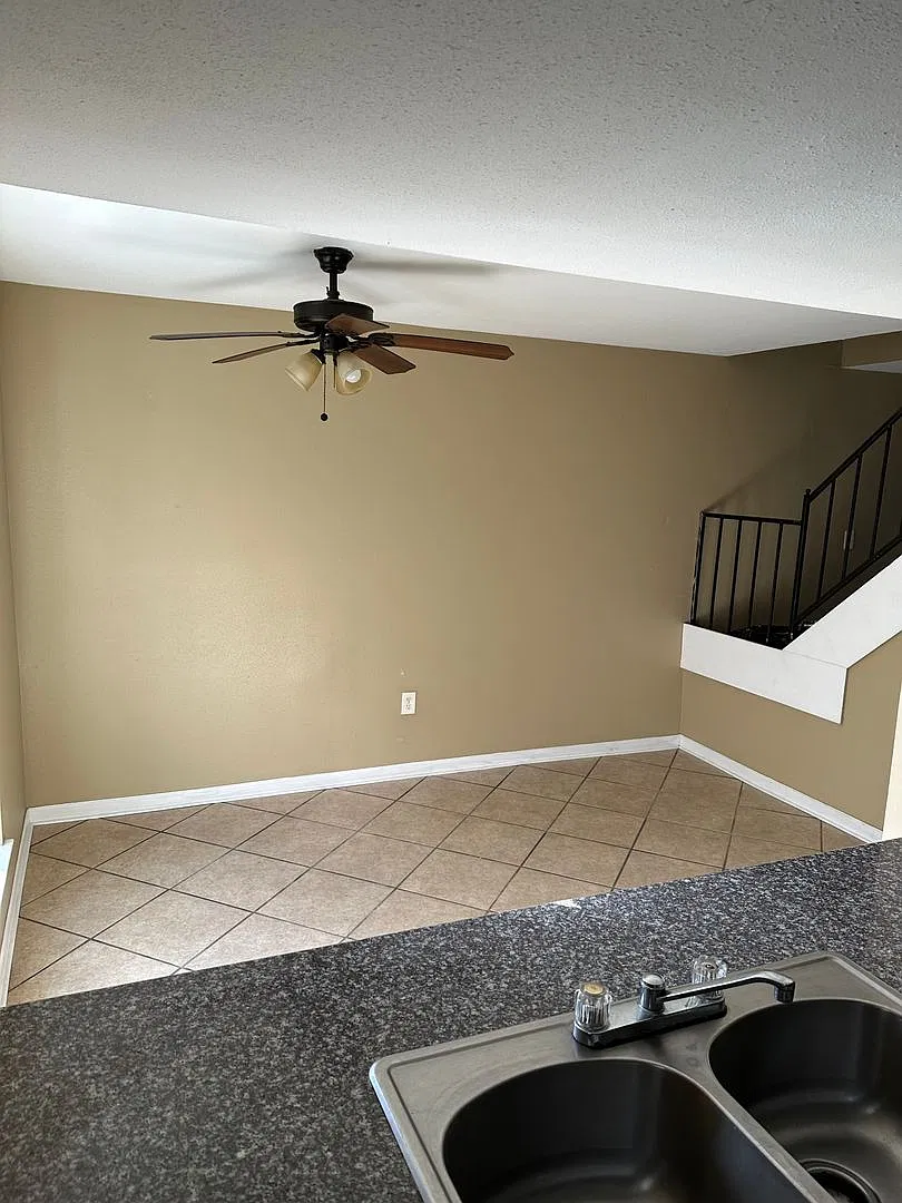 6865 Mayo Blvd — Photo 3