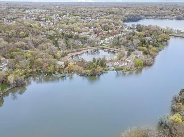 13205 132nd St W, Saint Paul, MN 55124