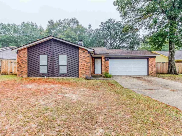 7471 Northpointe Blvd, Pensacola, FL 32514
