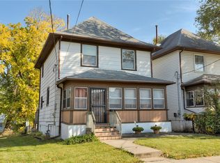 1439 4th St, Des Moines, IA 50314