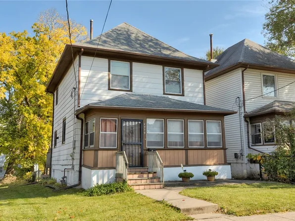 1439 4th St, Des Moines, IA 50314