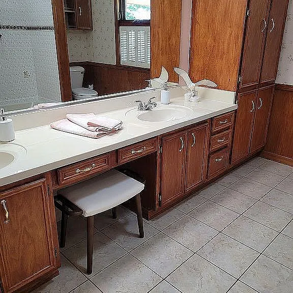 7250 W Lake Dr — Photo 10