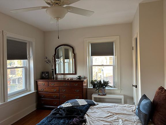 5th image of 600 S 49th St #3-C
