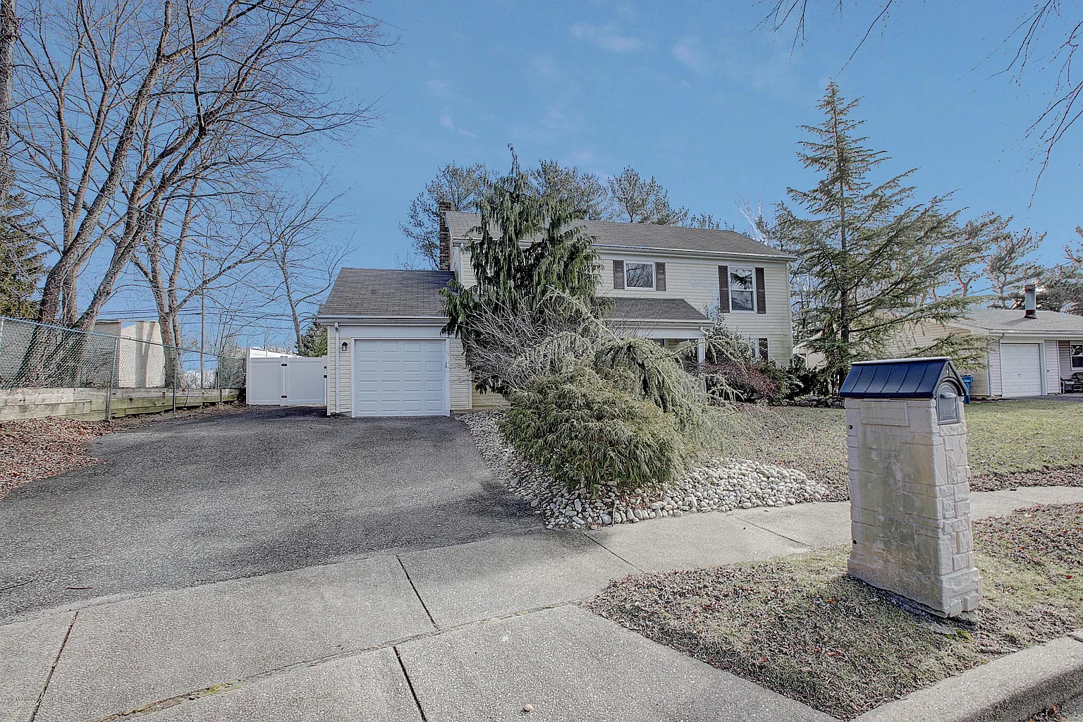 34 Fox Dr photo 1