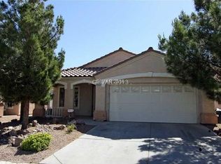 9436 Lake Creek St #0, Las Vegas, NV 89123