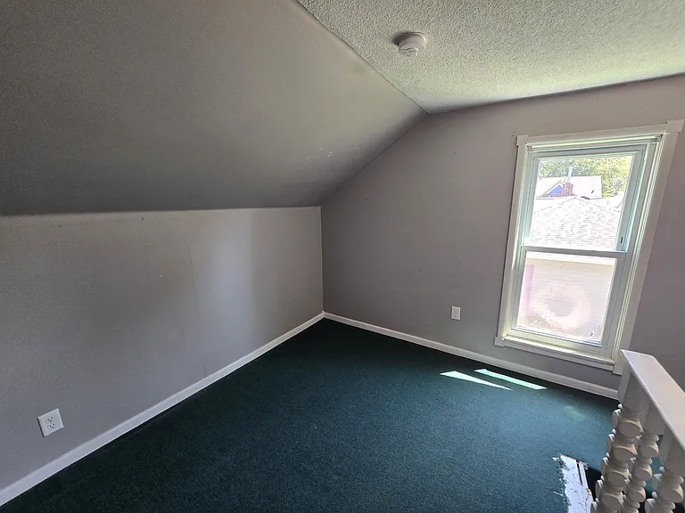 815 2nd St SW — Photo 20