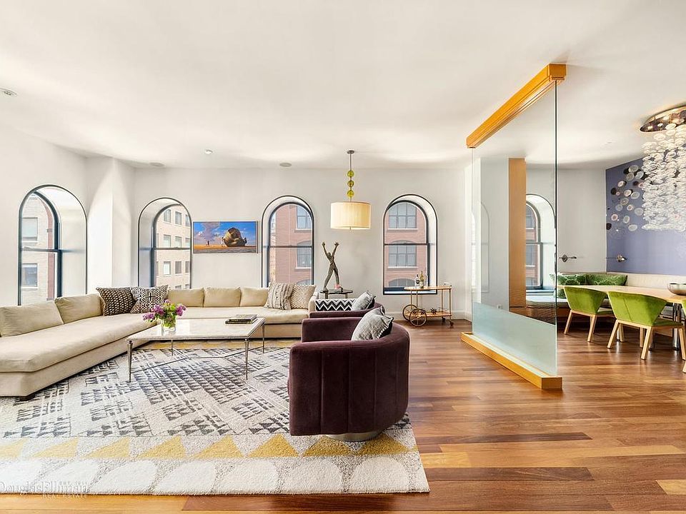 1st image of 416 Washington St APT 5G