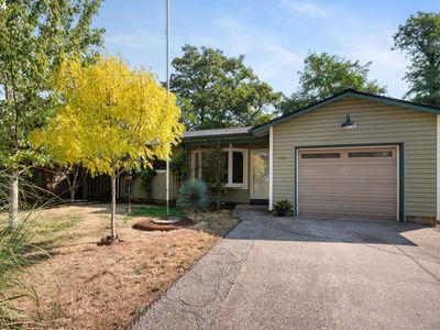 6420 SE 89th Ave, Portland, OR, 97266