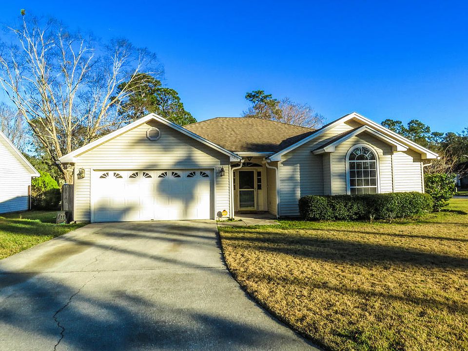 1st image of 11677 Lazy Willow Ln