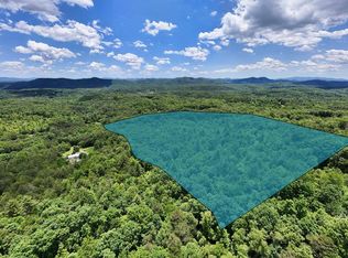 Dotson Rd, Murphy, NC 28906