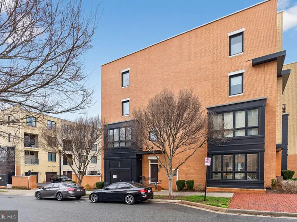 620 McKenzie Ave, Alexandria, VA 22301