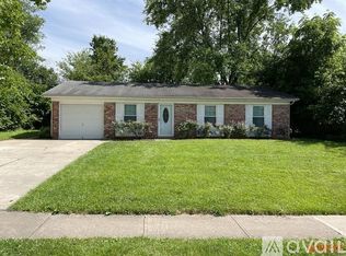 2807 Springdale Rd, Cincinnati, OH 45251