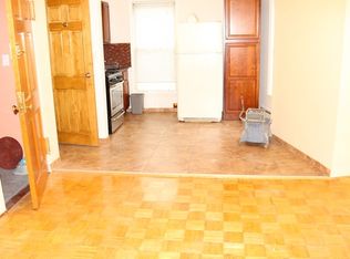 262 Driggs Ave, Brooklyn, NY 11222
