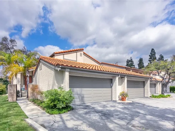 11621 Tampa Ave Unit 190, Porter Ranch, CA 91326
