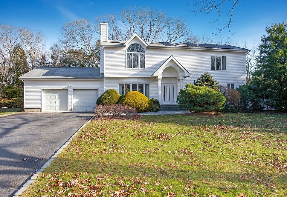 1st image of 5 Forrest Ln