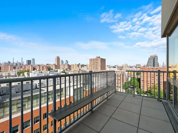 181 East 119th Street image 2 of 14