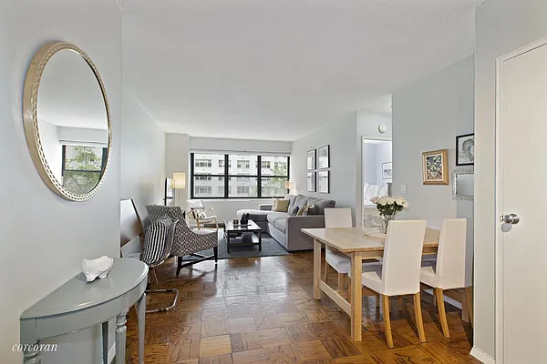 Sold by Corcoran | media 1
