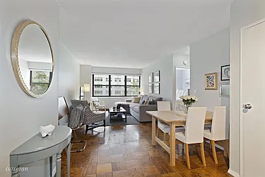 Sold by Corcoran