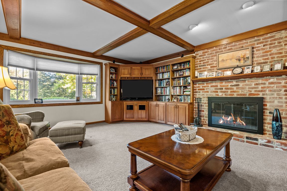 next background image