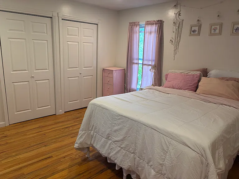 14 Andrews St #2 — Photo 6