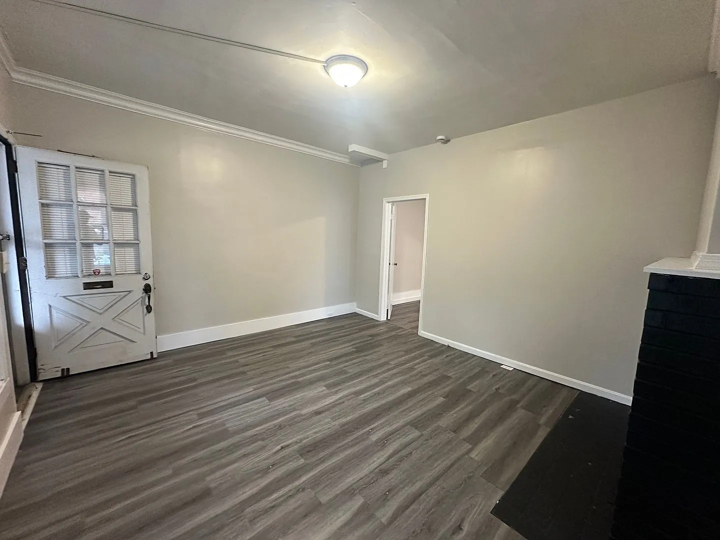832 North 5th Street — Photo 4