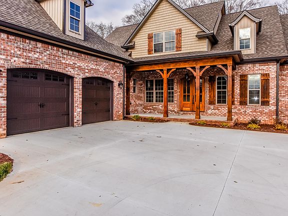 3rd image of 631 Karch Dr Lot 44