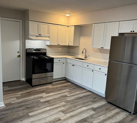 2nd image of 1908-16 W Vermont Ave #1914-5