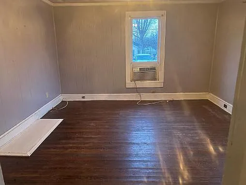 602 Huron St — Photo 11