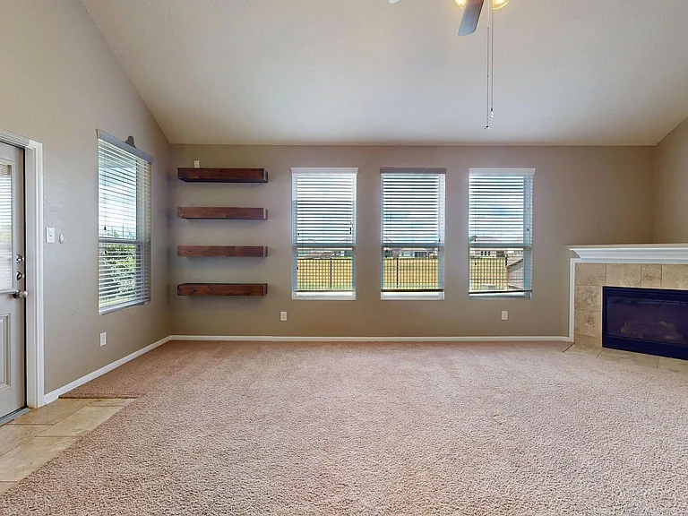 15103 Signal Ridge Way — Photo 7
