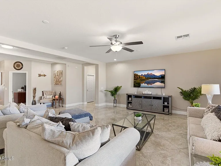 22250 W Ashleigh Marie Dr — Photo 7