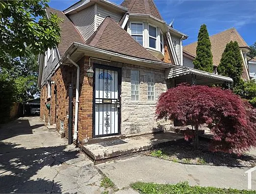 17173 Kentucky St #2 — Photo 22