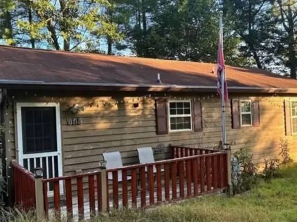 993 Havenwood Ln, Murphy, NC 28906
