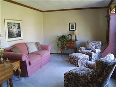 5th image of 5770 Rosewood Dr