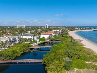 1796 Bay Drive #1796, Pompano Beach, FL, 33062