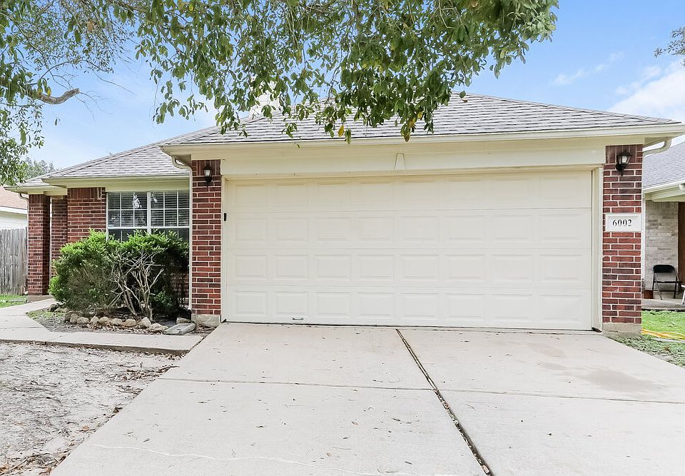 1st image of 6002 Bradworthy Dr