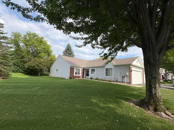 762 Lake Ridge Dr, Woodbury, MN 55129