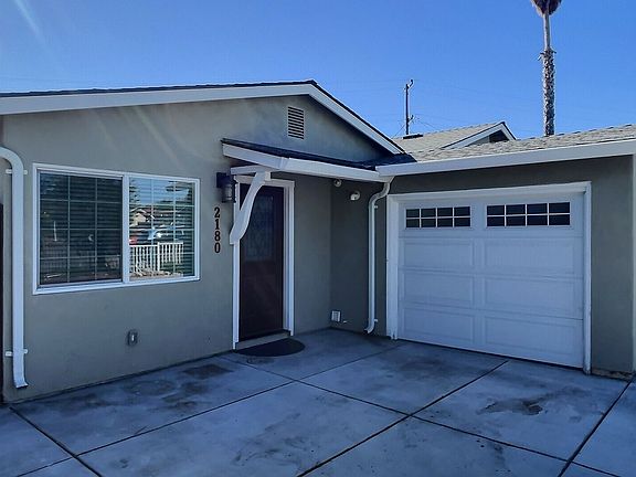 3rd image of 2180 Ceylon Ct