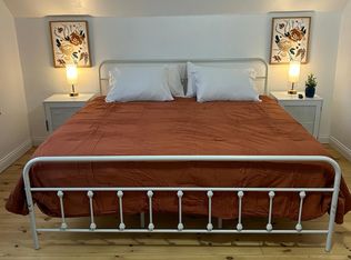 1401 Emilie St #2, Green Bay, WI 54301