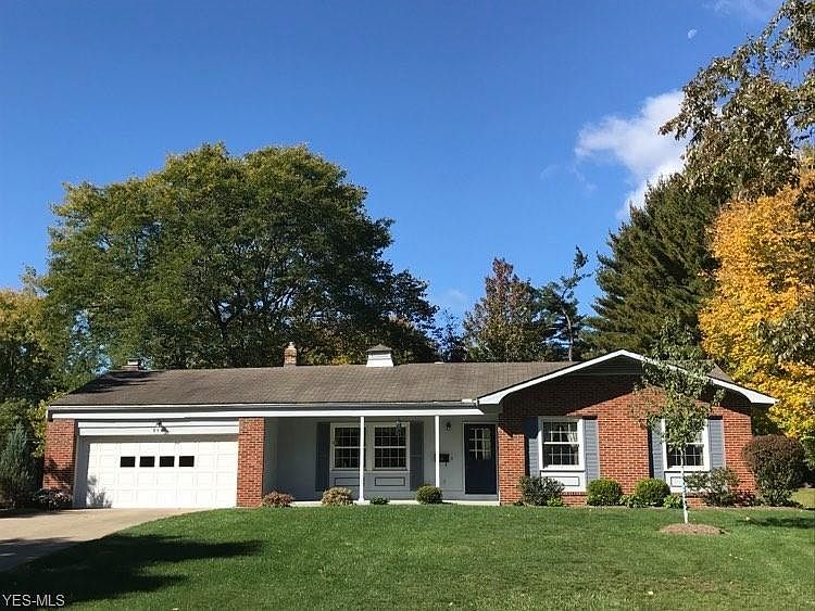 1st image of 8432 Vera Dr