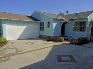5710 Bucknell Ave, Valley Village, CA 91607