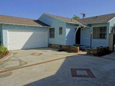 5710 Bucknell Ave, Valley Village, CA, 91607