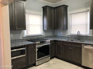 305 E Whittington St, Greensboro, NC 27406