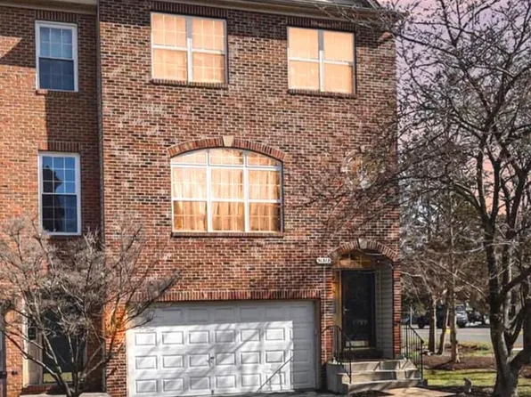 21512 Tamarack Ridge Sq, Sterling, VA 20164