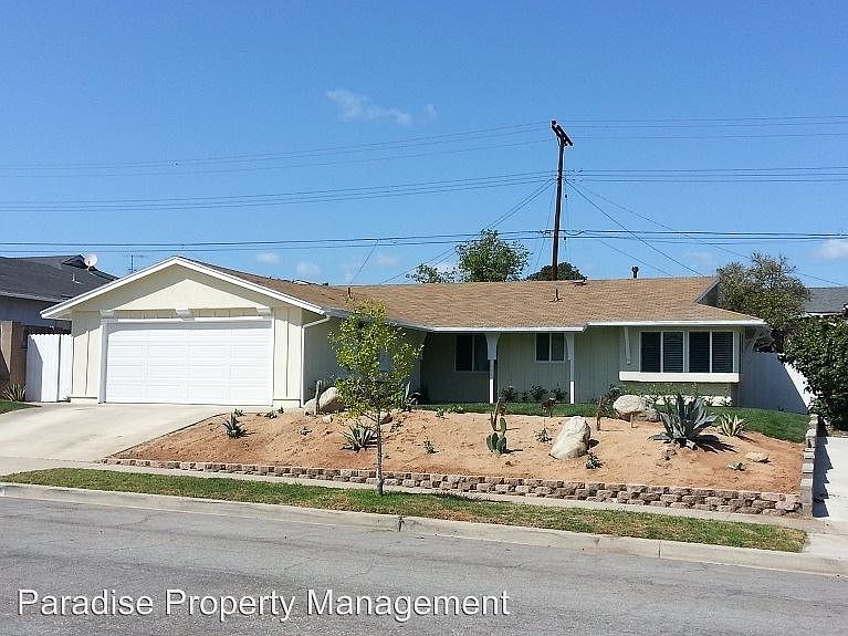 1st image of 8439 Boise St