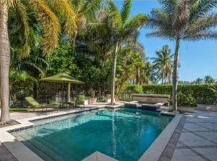 6921 Valencia Dr, Miami Beach, FL 33109